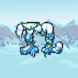 TL Pro v1.56.1 APK MOD (Полная версия)