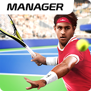 Взлом TOP SEED Tennis v2.69.1 MOD (Много денег)