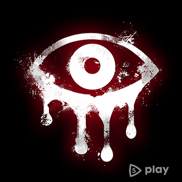 Eyes: Хоррор-игра v8.0.47 MOD (Много денег и глаз)