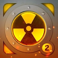 Nuclear inc 2 – Инди Симулятор v23 (Мод: Все открыто) APK