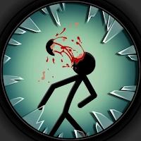 Optical Inquisitor 17+ v64.0.01 APK MOD (Все открыто)