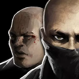 LONEWOLF v1.4.209 APK MOD (Много денег)
