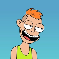 Van — Idle Vlogger v35_03-26_ab16store APK MOD (Много денег)