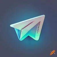 Hologram v11.5.3 APK (Телеграм MOD Premium 2025)