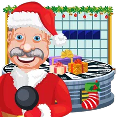 Вращайте барабан v6.3.2 MOD (Много денег)