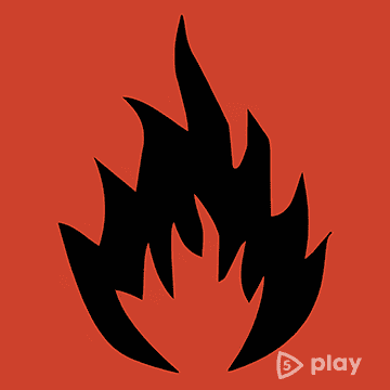 Oxide: Survival Island v1.10.11549 MOD (Автофарм, все открыто, читы)