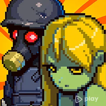 Dead Ahead v4.3.5 MOD (Много денег, бессмертие)