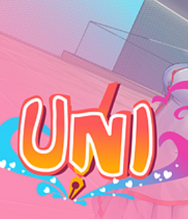 Uni (+18) v0.57.120 APK MOD (Полная версия)
