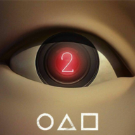 Squid Game Season 2 v1.0 APK MOD (Много денег)