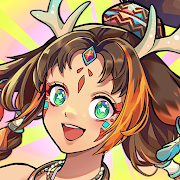 Fortias Saga: Action Adventure v1.0.96 MOD (Много денег)