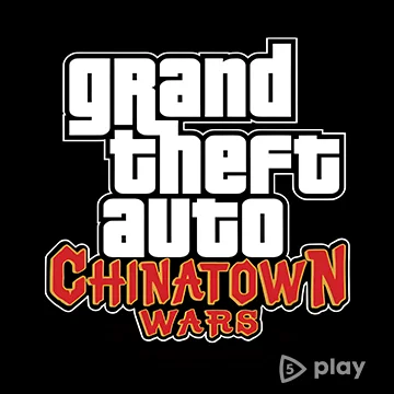 GTA: Chinatown Wars v4.4.243 APK MOD (Много денег)
