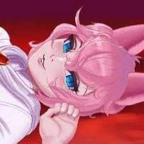 Corruption of Champions II v0.7.32 APK MOD (Полная версия)