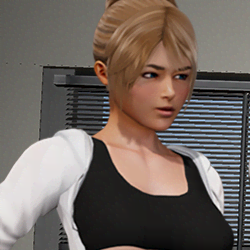 The Headmaster v0.16.4 APK MOD (Полная версия)