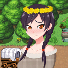 Tales Of Divinity v0.05.98 APK MOD (Полная версия)