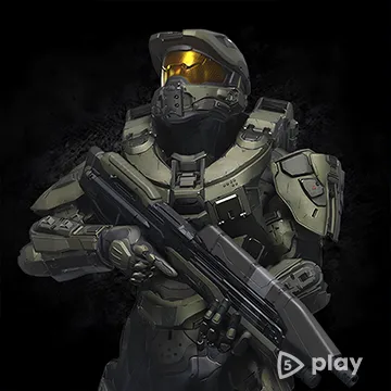 Dead Effect 2 v260304.2009 MOD (Много денег, бессмертие)