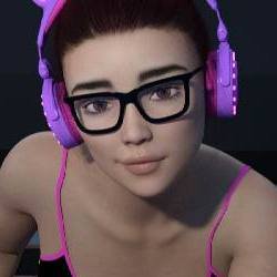 A Mother’s Love Part 14 Plus APK MOD (Полная версия)