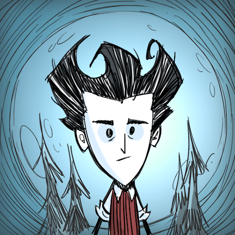 Don’t Starve Together v1.19.19 (Полная версия)