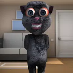 Talking Juan v1.2 MOD (Много денег)