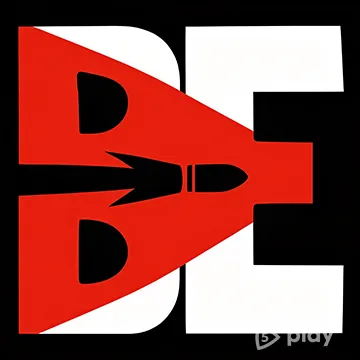 Bullet Echo v7.9.0 MOD (Много денег)