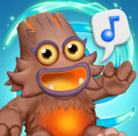 My Singing Monsters: Dawn of Fire v3.2.2 MOD (Все открыто)