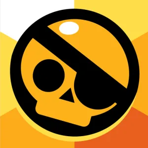 Skin Brawl v60.399 MOD (Платные скины на Бравл Старс 2025)