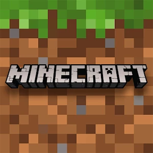 Читы на Minecraft v1.26.20.22 / 1.26.10.4 (Мод меню, Aimbot, KillAura, Без бана 2026)