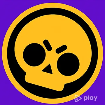 Читы на Бравл Старс 2026 (Мод меню, на гемы и кубки, скины)