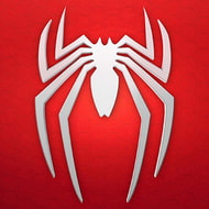 Marvel’s Spider Man Mobile v1.15 (Полная версия)