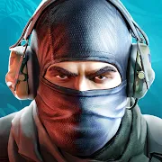 SkinChanger на Standoff 2 v0.37.1