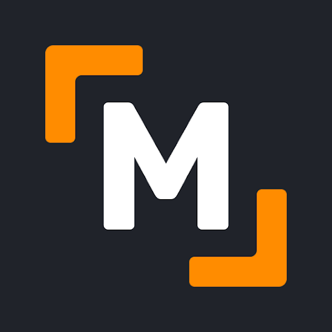 YaoiLib v1.0 MOD (На русском, без цензуры)