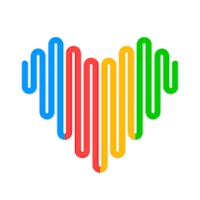 Wearfit Pro v5.5.21 MOD (Все открыто)