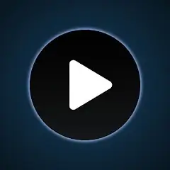 Poweramp (Полная версия)