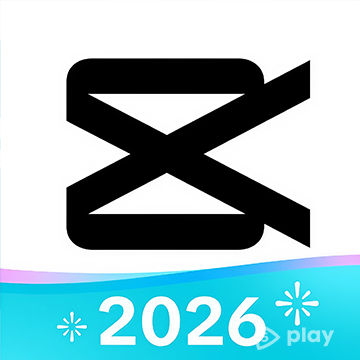 CapCut — Video Editor v17.3.0 MOD (Премиум разблокирован)