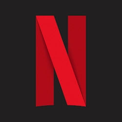 Netflix 2025 v9.4.1 MOD (Премиум)