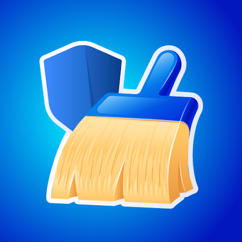 Clean Master v9.4.9 MOD (VIP)
