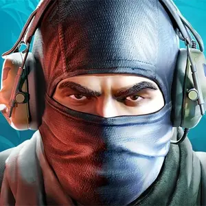 Читы на STANDLEO 2026 (Мод меню, бессмертие, спидхак, bunnyhop, aimbot)