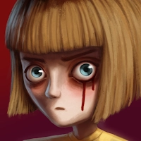 Fran Bow v1.0.3 MOD (Полная версия)