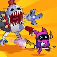 Galactic Dorm v1.1.4 MOD (Бесплатные покупки)