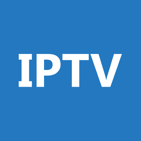 IPTV Pro v9.0.1 MOD (Полная версия)