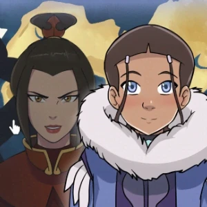 Four Elements Trainer v1.1.2b (Полная версия)