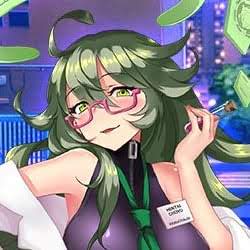 Project QT v25.0 MOD (Полная версия, бессмертие)