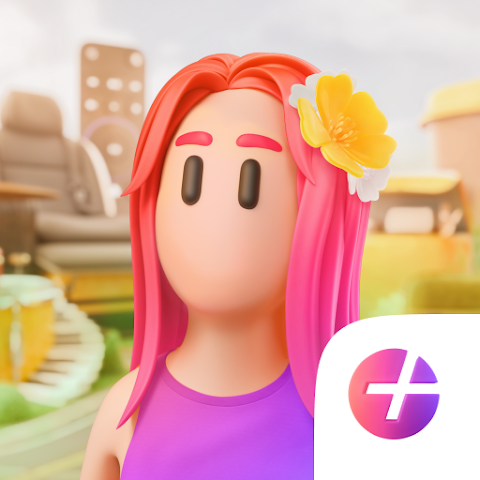 Плюс Сити — симулятор города v2.43.0 MOD (Все открыто)