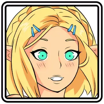 HoleHouse v0.1.82 (Полная версия, без цензуры)