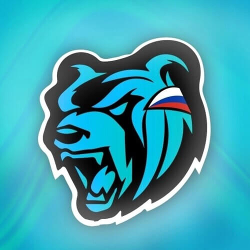 Приватка Black Russia (2025) v2.1 бесплатно