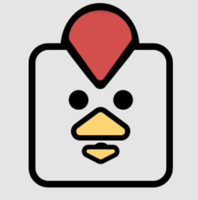 Приватный сервер Chicken Gun от Фрузера (2025) v0.0.93 бесплатно