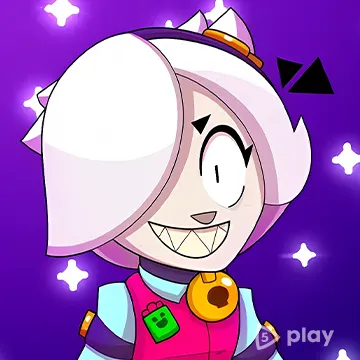 Null’s Brawl v66.293 (Сириус и Наджия) последняя версия