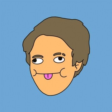 Игра про спагетти от Holy Baam (2025) MOD (Много лайков)