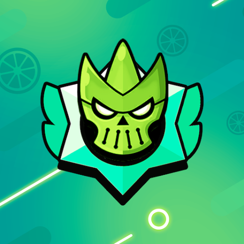 Лемон Бокс — Драко Симулятор 2025 MOD (Много денег)