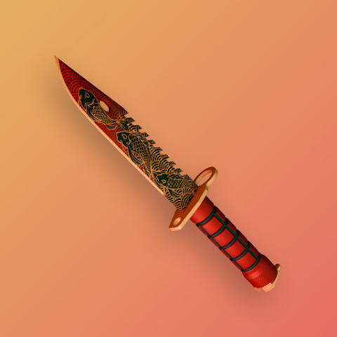 StandClicker — Кейс симулятор v1.7.5d MOD (Много денег)