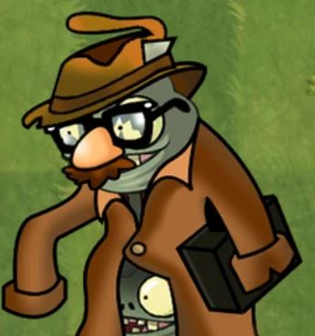 Plants vs Zombies: Imposter Edition v0.0.4 MOD (Много солнца)